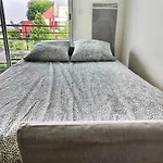 Appartement L'ebenisterie - Sublime Type 2 Lumineux - Grand Balcon *