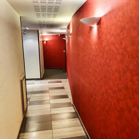 L'ebenisterie - Sublime Type 2 Lumineux - Grand Balcon Orvault