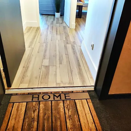 L'ebenisterie - Sublime Type 2 Lumineux - Grand Balcon * Orvault