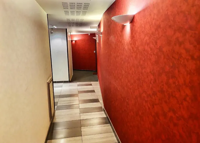 L'ebenisterie - Sublime Type 2 Lumineux - Grand Balcon Orvault